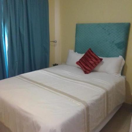 The Glory House Hotel Alberton Exterior foto